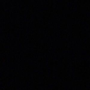 Meet your Posher, Andy